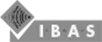 IBAS